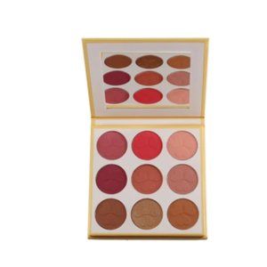 Date Night Blush Palette